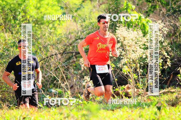 Buy your photos of the event3a Etapa Terra X3 Off Road Tri 2019 - Parte 1 on Fotop