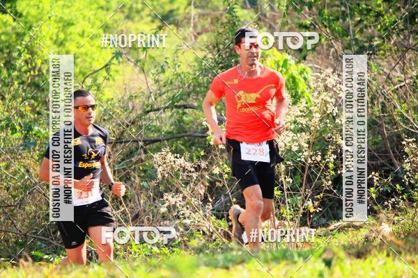 Buy your photos of the event3a Etapa Terra X3 Off Road Tri 2019 - Parte 1 on Fotop