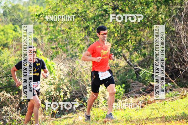 Buy your photos of the event3a Etapa Terra X3 Off Road Tri 2019 - Parte 1 on Fotop