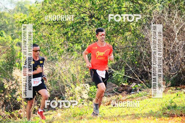 Buy your photos of the event3a Etapa Terra X3 Off Road Tri 2019 - Parte 1 on Fotop