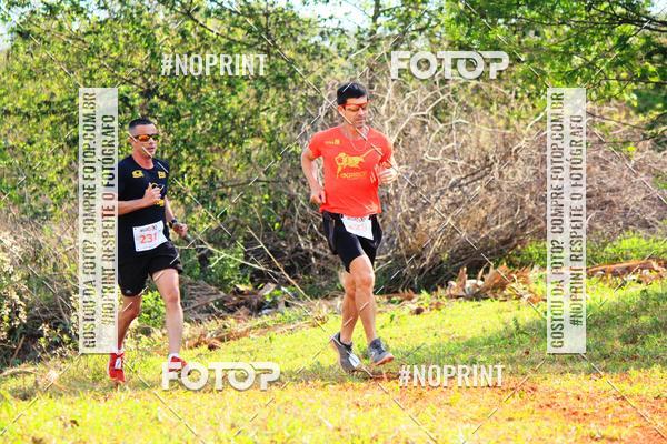 Buy your photos of the event3a Etapa Terra X3 Off Road Tri 2019 - Parte 1 on Fotop