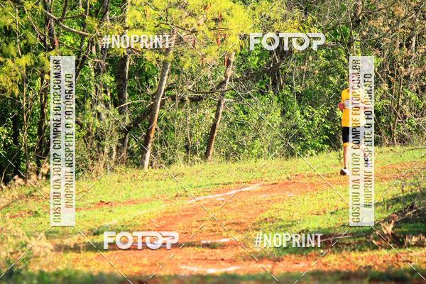 Buy your photos of the event3a Etapa Terra X3 Off Road Tri 2019 - Parte 1 on Fotop
