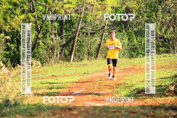 Buy your photos of the event3a Etapa Terra X3 Off Road Tri 2019 - Parte 1 on Fotop