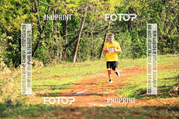 Buy your photos of the event3a Etapa Terra X3 Off Road Tri 2019 - Parte 1 on Fotop