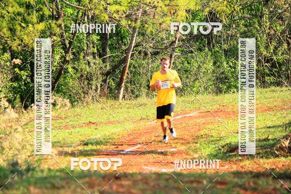 Buy your photos of the event3a Etapa Terra X3 Off Road Tri 2019 - Parte 1 on Fotop