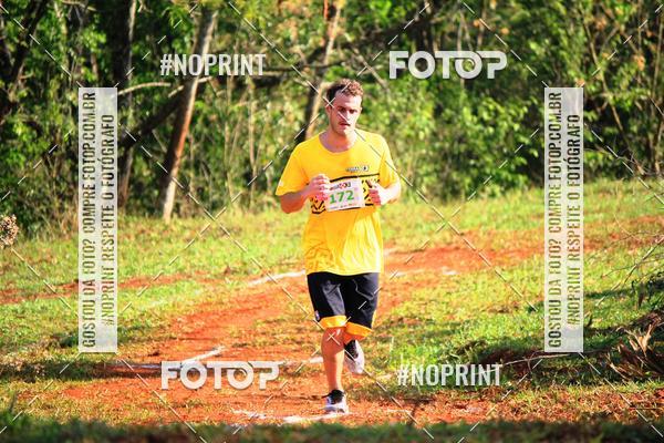 Buy your photos of the event3a Etapa Terra X3 Off Road Tri 2019 - Parte 1 on Fotop