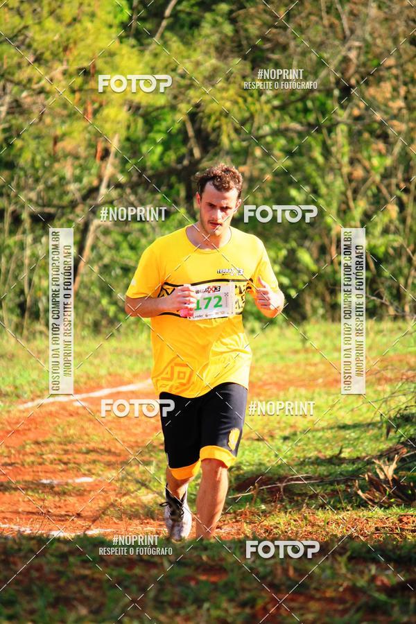 Buy your photos of the event3a Etapa Terra X3 Off Road Tri 2019 - Parte 1 on Fotop