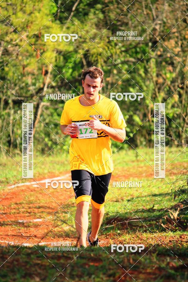 Buy your photos of the event3a Etapa Terra X3 Off Road Tri 2019 - Parte 1 on Fotop