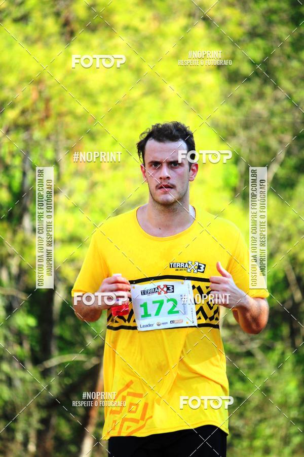 Buy your photos of the event3a Etapa Terra X3 Off Road Tri 2019 - Parte 1 on Fotop