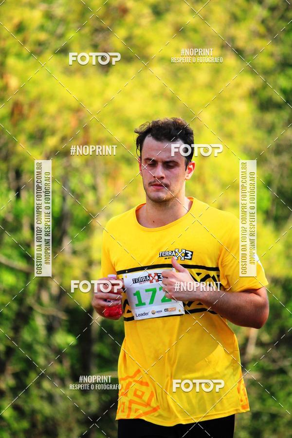 Buy your photos of the event3a Etapa Terra X3 Off Road Tri 2019 - Parte 1 on Fotop