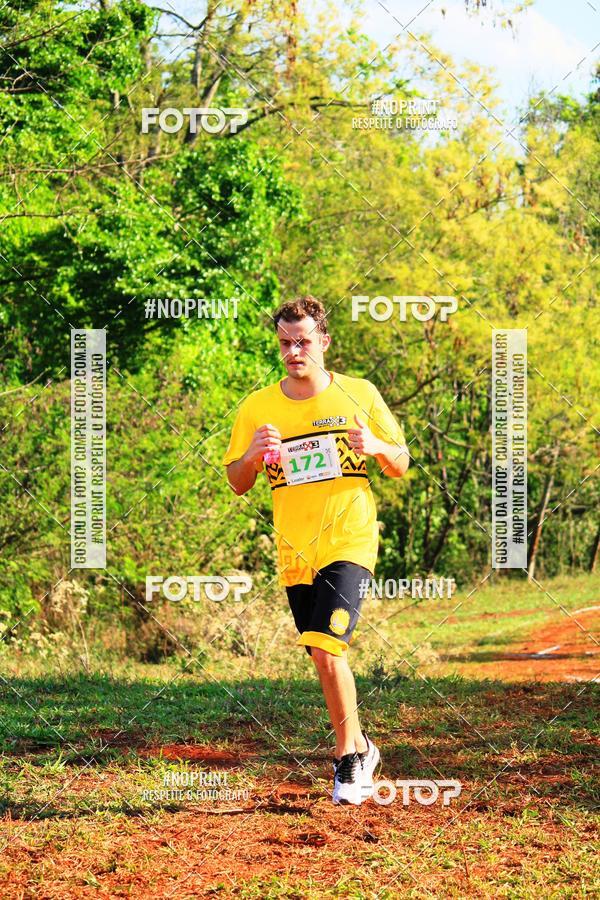 Buy your photos of the event3a Etapa Terra X3 Off Road Tri 2019 - Parte 1 on Fotop