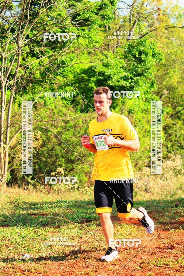 Buy your photos of the event3a Etapa Terra X3 Off Road Tri 2019 - Parte 1 on Fotop