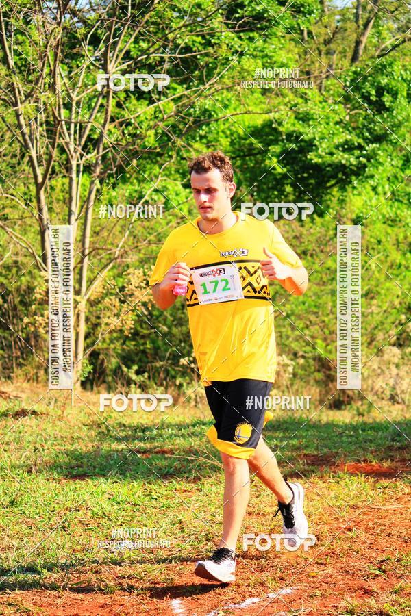 Buy your photos of the event3a Etapa Terra X3 Off Road Tri 2019 - Parte 1 on Fotop