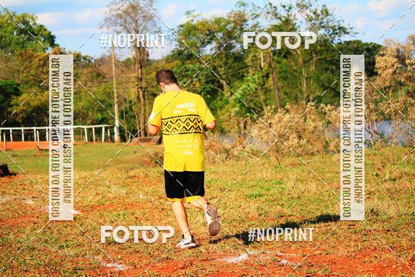 Buy your photos of the event3a Etapa Terra X3 Off Road Tri 2019 - Parte 1 on Fotop