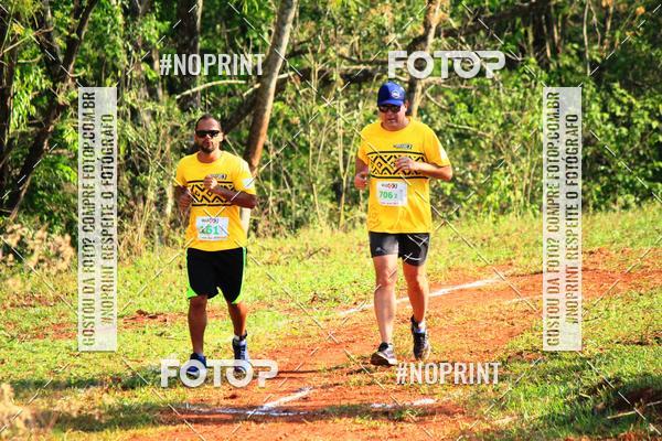 Buy your photos of the event3a Etapa Terra X3 Off Road Tri 2019 - Parte 1 on Fotop