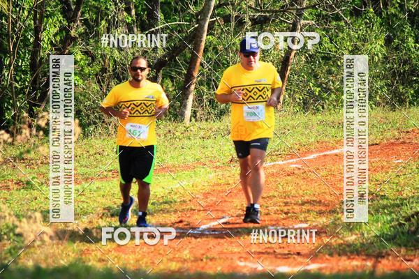 Buy your photos of the event3a Etapa Terra X3 Off Road Tri 2019 - Parte 1 on Fotop
