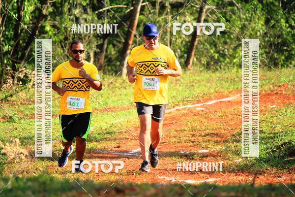 Buy your photos of the event3a Etapa Terra X3 Off Road Tri 2019 - Parte 1 on Fotop