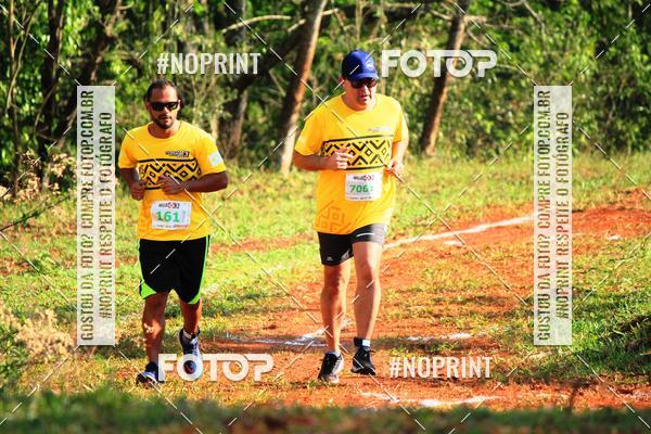 Buy your photos of the event3a Etapa Terra X3 Off Road Tri 2019 - Parte 1 on Fotop