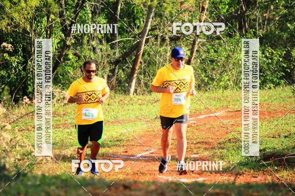 Buy your photos of the event3a Etapa Terra X3 Off Road Tri 2019 - Parte 1 on Fotop