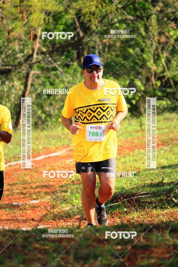 Buy your photos of the event3a Etapa Terra X3 Off Road Tri 2019 - Parte 1 on Fotop