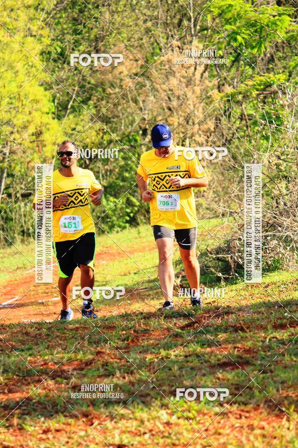 Buy your photos of the event3a Etapa Terra X3 Off Road Tri 2019 - Parte 1 on Fotop