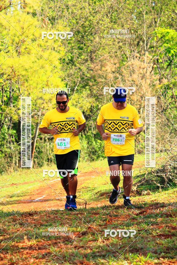 Buy your photos of the event3a Etapa Terra X3 Off Road Tri 2019 - Parte 1 on Fotop