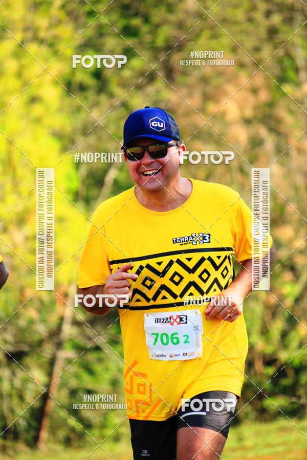 Buy your photos of the event3a Etapa Terra X3 Off Road Tri 2019 - Parte 1 on Fotop