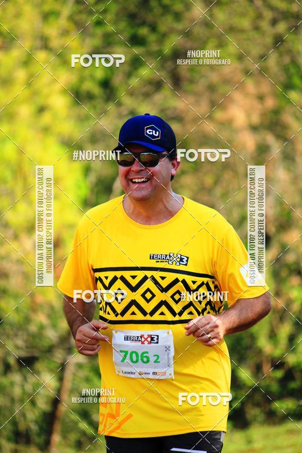 Buy your photos of the event3a Etapa Terra X3 Off Road Tri 2019 - Parte 1 on Fotop