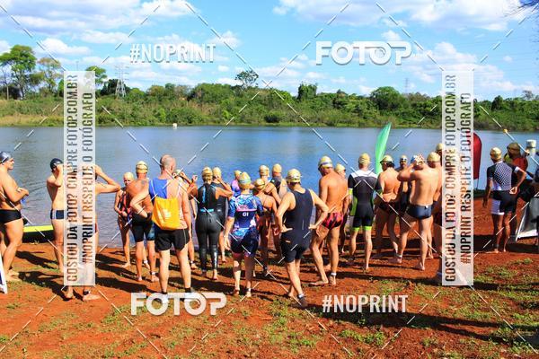 Buy your photos of the event3a Etapa Terra X3 Off Road Tri 2019 - Parte 1 on Fotop