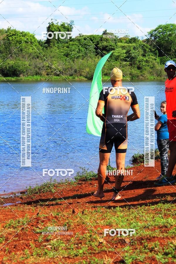 Buy your photos of the event3a Etapa Terra X3 Off Road Tri 2019 - Parte 1 on Fotop