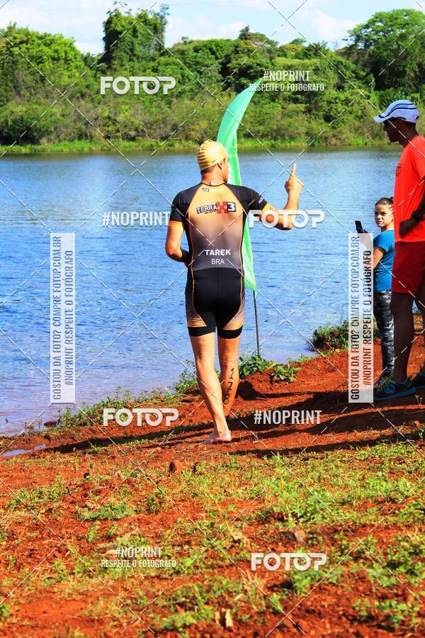 Buy your photos of the event3a Etapa Terra X3 Off Road Tri 2019 - Parte 1 on Fotop