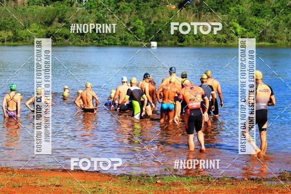 Buy your photos of the event3a Etapa Terra X3 Off Road Tri 2019 - Parte 1 on Fotop