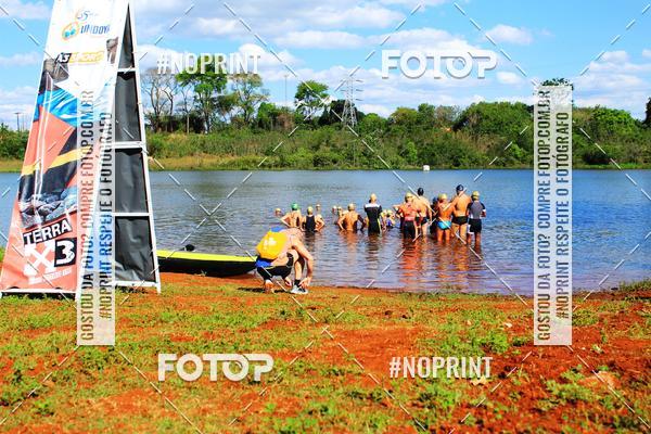 Buy your photos of the event3a Etapa Terra X3 Off Road Tri 2019 - Parte 1 on Fotop