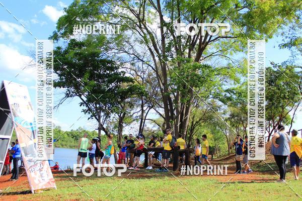 Buy your photos of the event3a Etapa Terra X3 Off Road Tri 2019 - Parte 1 on Fotop