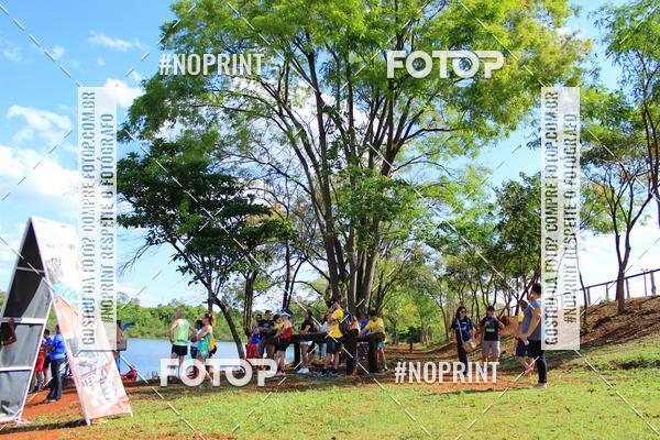 Buy your photos of the event3a Etapa Terra X3 Off Road Tri 2019 - Parte 1 on Fotop