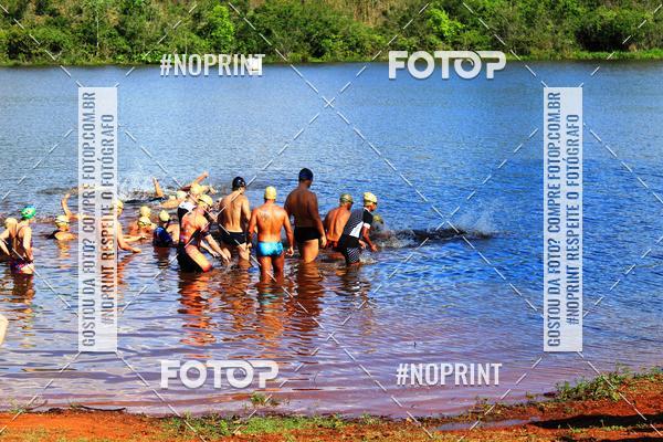 Buy your photos of the event3a Etapa Terra X3 Off Road Tri 2019 - Parte 1 on Fotop