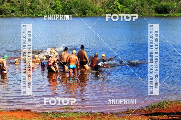 Buy your photos of the event3a Etapa Terra X3 Off Road Tri 2019 - Parte 1 on Fotop