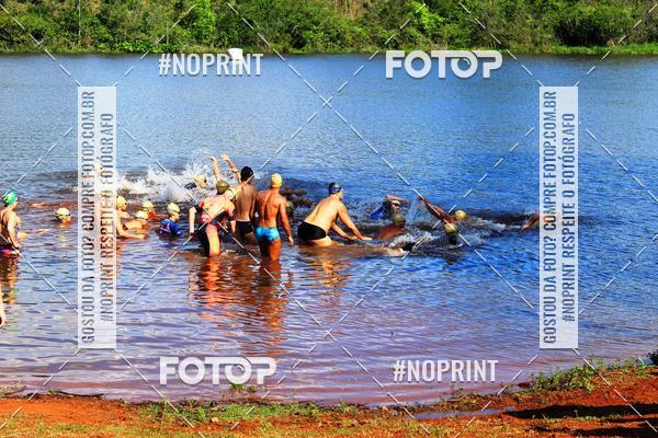 Buy your photos of the event3a Etapa Terra X3 Off Road Tri 2019 - Parte 1 on Fotop