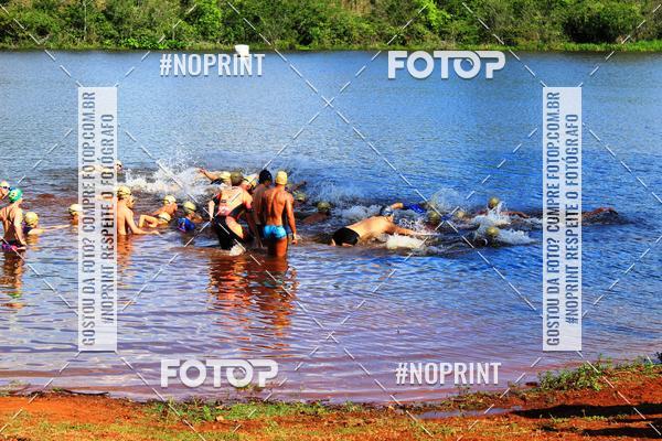 Buy your photos of the event3a Etapa Terra X3 Off Road Tri 2019 - Parte 1 on Fotop