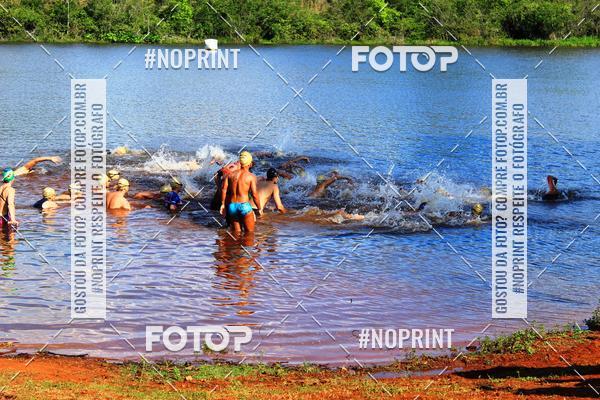 Buy your photos of the event3a Etapa Terra X3 Off Road Tri 2019 - Parte 1 on Fotop