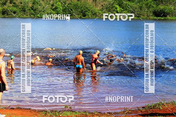 Buy your photos of the event3a Etapa Terra X3 Off Road Tri 2019 - Parte 1 on Fotop