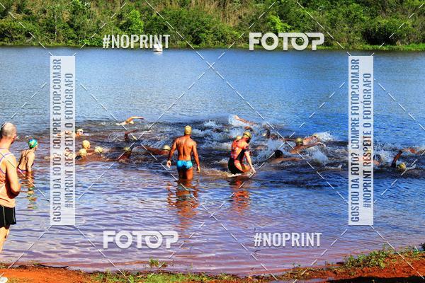 Buy your photos of the event3a Etapa Terra X3 Off Road Tri 2019 - Parte 1 on Fotop