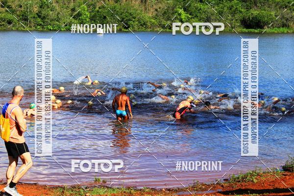 Buy your photos of the event3a Etapa Terra X3 Off Road Tri 2019 - Parte 1 on Fotop