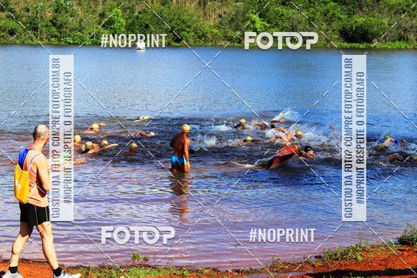 Buy your photos of the event3a Etapa Terra X3 Off Road Tri 2019 - Parte 1 on Fotop