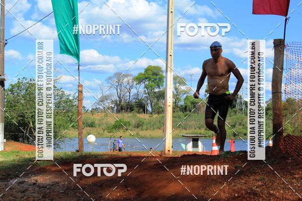 Buy your photos of the event3a Etapa Terra X3 Off Road Tri 2019 - Parte 1 on Fotop