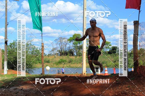 Buy your photos of the event3a Etapa Terra X3 Off Road Tri 2019 - Parte 1 on Fotop