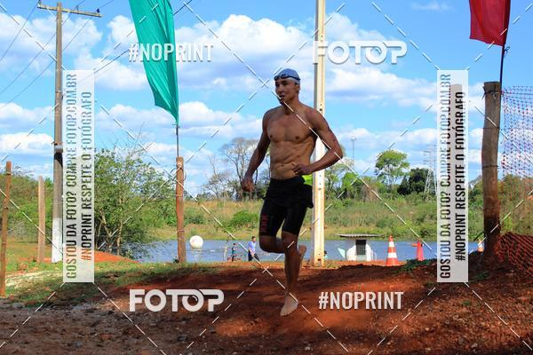 Buy your photos of the event3a Etapa Terra X3 Off Road Tri 2019 - Parte 1 on Fotop