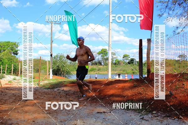Buy your photos of the event3a Etapa Terra X3 Off Road Tri 2019 - Parte 1 on Fotop
