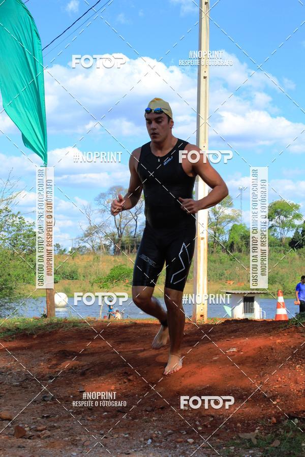 Buy your photos of the event3a Etapa Terra X3 Off Road Tri 2019 - Parte 1 on Fotop