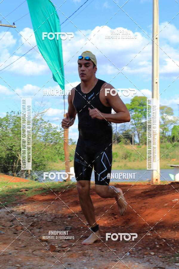 Buy your photos of the event3a Etapa Terra X3 Off Road Tri 2019 - Parte 1 on Fotop